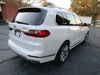 2020 BMW X7 xDrive40i | Marietta, Georgia | Sullivan Autos of Atlanta 2020 BMW X7 xDrive40i | Marietta, Georgia | Sullivan Autos of Atlanta