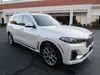 2020 BMW X7 xDrive40i | Marietta, Georgia | Sullivan Autos of Atlanta 2020 BMW X7 xDrive40i | Marietta, Georgia | Sullivan Autos of Atlanta