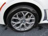 2020 BMW X7 xDrive40i | Marietta, Georgia | Sullivan Autos of Atlanta 2020 BMW X7 xDrive40i | Marietta, Georgia | Sullivan Autos of Atlanta