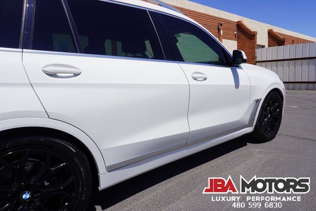 2020 BMW X7 xDrive40i AWD SUV Surround Camera Heads Up Display | MESA, AZ | JBA MOTORS 2020 BMW X7 xDrive40i AWD SUV Surround Camera Heads Up Display | MESA, AZ | JBA MOTORS