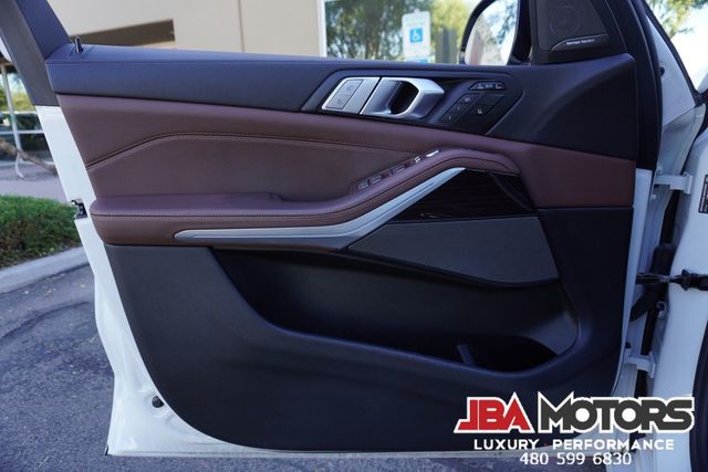 2020 BMW X7 xDrive40i AWD SUV Surround Camera Heads Up Display | MESA, AZ | JBA MOTORS 2020 BMW X7 xDrive40i AWD SUV Surround Camera Heads Up Display | MESA, AZ | JBA MOTORS