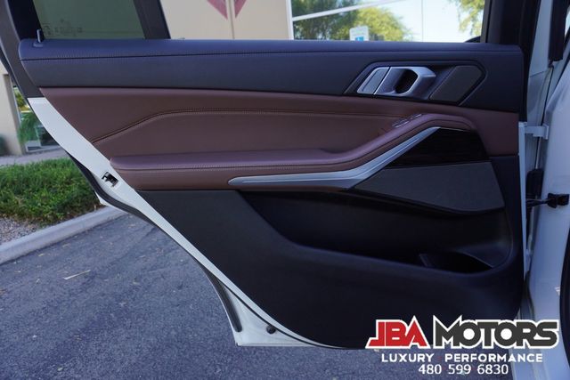 2020 BMW X7 xDrive40i AWD SUV Surround Camera Heads Up Display | MESA, AZ | JBA MOTORS 2020 BMW X7 xDrive40i AWD SUV Surround Camera Heads Up Display | MESA, AZ | JBA MOTORS