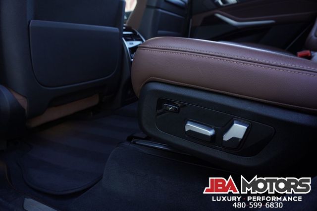 2020 BMW X7 xDrive40i AWD SUV Surround Camera Heads Up Display | MESA, AZ | JBA MOTORS 2020 BMW X7 xDrive40i AWD SUV Surround Camera Heads Up Display | MESA, AZ | JBA MOTORS