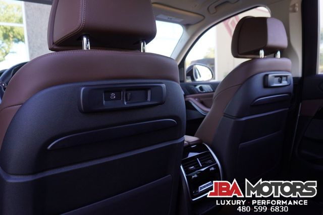 2020 BMW X7 xDrive40i AWD SUV Surround Camera Heads Up Display | MESA, AZ | JBA MOTORS 2020 BMW X7 xDrive40i AWD SUV Surround Camera Heads Up Display | MESA, AZ | JBA MOTORS