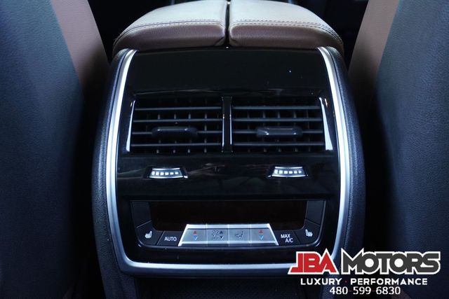 2020 BMW X7 xDrive40i AWD SUV Surround Camera Heads Up Display | MESA, AZ | JBA MOTORS 2020 BMW X7 xDrive40i AWD SUV Surround Camera Heads Up Display | MESA, AZ | JBA MOTORS