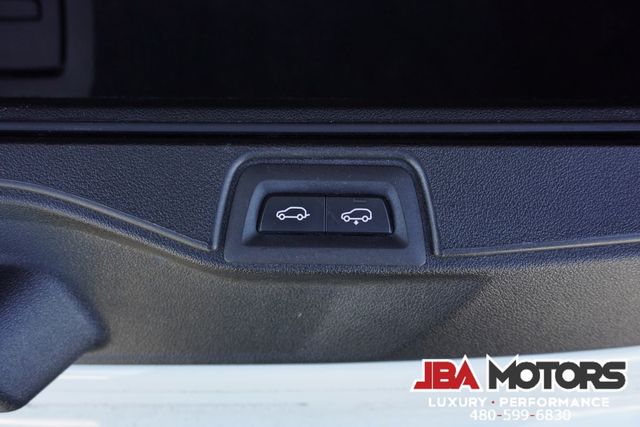 2020 BMW X7 xDrive40i AWD SUV Surround Camera Heads Up Display | MESA, AZ | JBA MOTORS 2020 BMW X7 xDrive40i AWD SUV Surround Camera Heads Up Display | MESA, AZ | JBA MOTORS