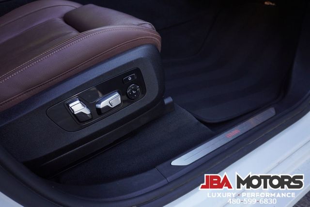 2020 BMW X7 xDrive40i AWD SUV Surround Camera Heads Up Display | MESA, AZ | JBA MOTORS 2020 BMW X7 xDrive40i AWD SUV Surround Camera Heads Up Display | MESA, AZ | JBA MOTORS