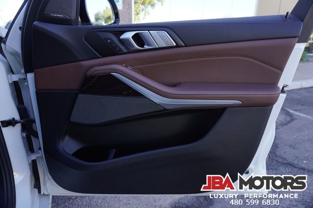 2020 BMW X7 xDrive40i AWD SUV Surround Camera Heads Up Display | MESA, AZ | JBA MOTORS 2020 BMW X7 xDrive40i AWD SUV Surround Camera Heads Up Display | MESA, AZ | JBA MOTORS