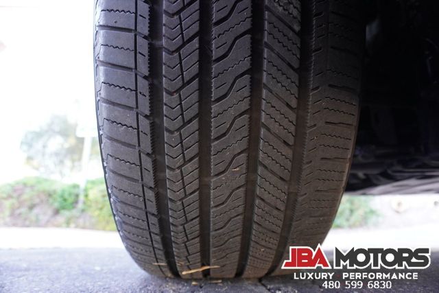 2020 BMW X7 xDrive40i AWD SUV Surround Camera Heads Up Display | MESA, AZ | JBA MOTORS 2020 BMW X7 xDrive40i AWD SUV Surround Camera Heads Up Display | MESA, AZ | JBA MOTORS