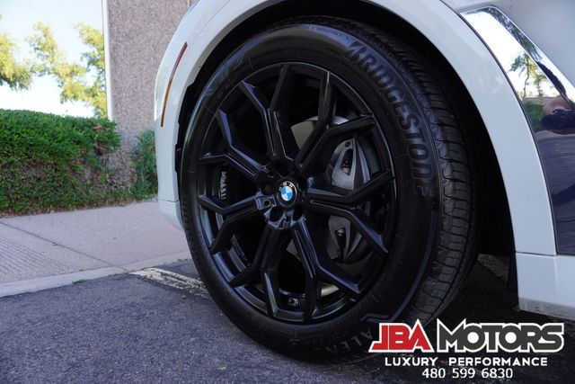 2020 BMW X7 xDrive40i AWD SUV Surround Camera Heads Up Display | MESA, AZ | JBA MOTORS 2020 BMW X7 xDrive40i AWD SUV Surround Camera Heads Up Display | MESA, AZ | JBA MOTORS