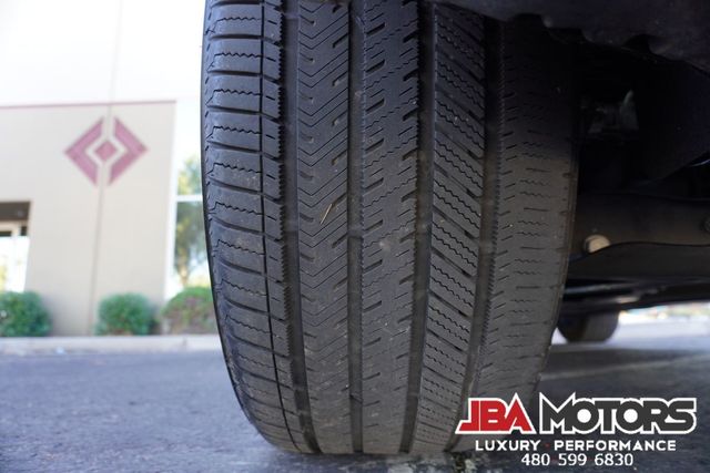 2020 BMW X7 xDrive40i AWD SUV Surround Camera Heads Up Display | MESA, AZ | JBA MOTORS 2020 BMW X7 xDrive40i AWD SUV Surround Camera Heads Up Display | MESA, AZ | JBA MOTORS