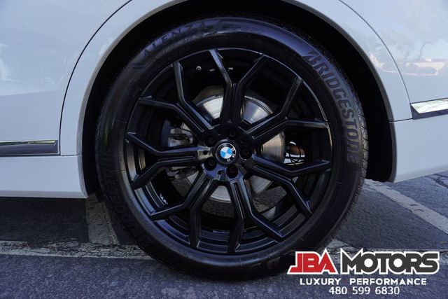 2020 BMW X7 xDrive40i AWD SUV Surround Camera Heads Up Display | MESA, AZ | JBA MOTORS 2020 BMW X7 xDrive40i AWD SUV Surround Camera Heads Up Display | MESA, AZ | JBA MOTORS