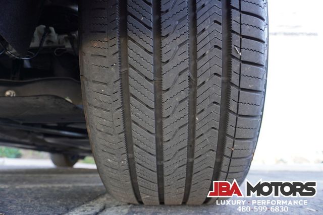 2020 BMW X7 xDrive40i AWD SUV Surround Camera Heads Up Display | MESA, AZ | JBA MOTORS 2020 BMW X7 xDrive40i AWD SUV Surround Camera Heads Up Display | MESA, AZ | JBA MOTORS