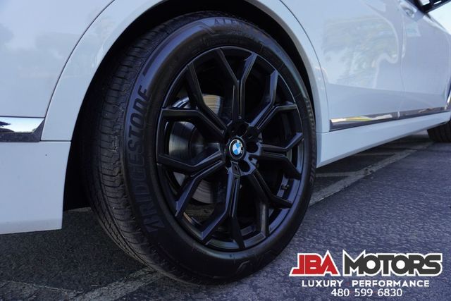 2020 BMW X7 xDrive40i AWD SUV Surround Camera Heads Up Display | MESA, AZ | JBA MOTORS 2020 BMW X7 xDrive40i AWD SUV Surround Camera Heads Up Display | MESA, AZ | JBA MOTORS