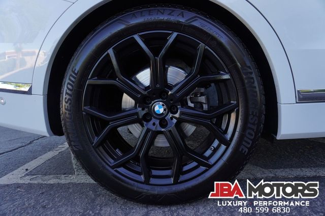 2020 BMW X7 xDrive40i AWD SUV Surround Camera Heads Up Display | MESA, AZ | JBA MOTORS 2020 BMW X7 xDrive40i AWD SUV Surround Camera Heads Up Display | MESA, AZ | JBA MOTORS