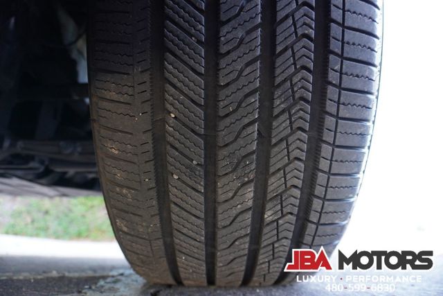 2020 BMW X7 xDrive40i AWD SUV Surround Camera Heads Up Display | MESA, AZ | JBA MOTORS 2020 BMW X7 xDrive40i AWD SUV Surround Camera Heads Up Display | MESA, AZ | JBA MOTORS