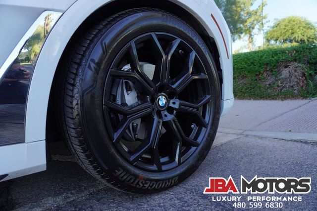 2020 BMW X7 xDrive40i AWD SUV Surround Camera Heads Up Display | MESA, AZ | JBA MOTORS 2020 BMW X7 xDrive40i AWD SUV Surround Camera Heads Up Display | MESA, AZ | JBA MOTORS