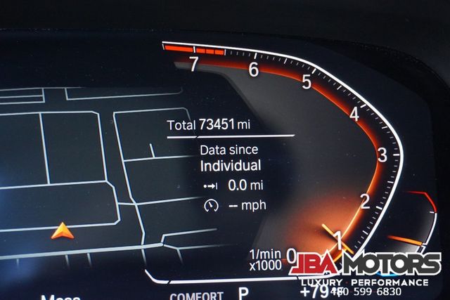 2020 BMW X7 xDrive40i AWD SUV Surround Camera Heads Up Display | MESA, AZ | JBA MOTORS 2020 BMW X7 xDrive40i AWD SUV Surround Camera Heads Up Display | MESA, AZ | JBA MOTORS