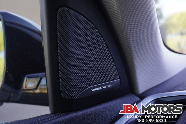 2020 BMW X7 xDrive40i AWD SUV Surround Camera Heads Up Display | MESA, AZ | JBA MOTORS 2020 BMW X7 xDrive40i AWD SUV Surround Camera Heads Up Display | MESA, AZ | JBA MOTORS