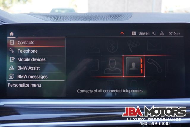 2020 BMW X7 xDrive40i AWD SUV Surround Camera Heads Up Display | MESA, AZ | JBA MOTORS 2020 BMW X7 xDrive40i AWD SUV Surround Camera Heads Up Display | MESA, AZ | JBA MOTORS