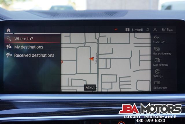 2020 BMW X7 xDrive40i AWD SUV Surround Camera Heads Up Display | MESA, AZ | JBA MOTORS 2020 BMW X7 xDrive40i AWD SUV Surround Camera Heads Up Display | MESA, AZ | JBA MOTORS