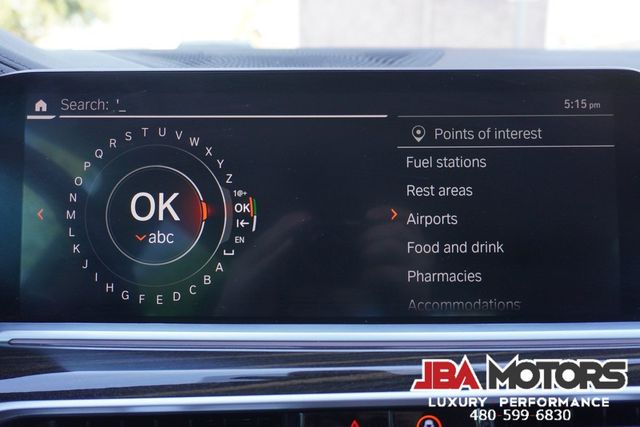 2020 BMW X7 xDrive40i AWD SUV Surround Camera Heads Up Display | MESA, AZ | JBA MOTORS 2020 BMW X7 xDrive40i AWD SUV Surround Camera Heads Up Display | MESA, AZ | JBA MOTORS