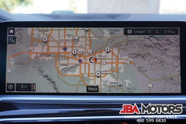 2020 BMW X7 xDrive40i AWD SUV Surround Camera Heads Up Display | MESA, AZ | JBA MOTORS 2020 BMW X7 xDrive40i AWD SUV Surround Camera Heads Up Display | MESA, AZ | JBA MOTORS