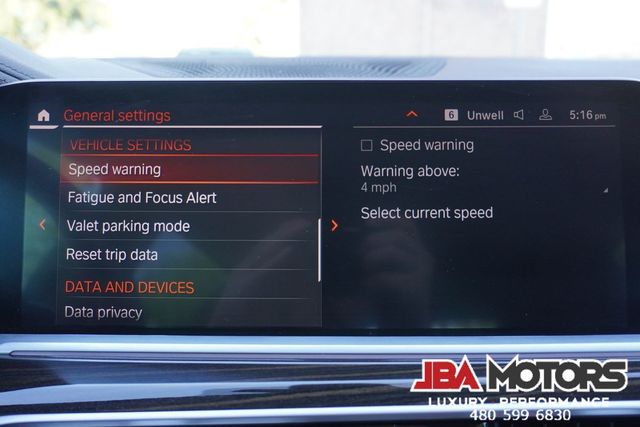 2020 BMW X7 xDrive40i AWD SUV Surround Camera Heads Up Display | MESA, AZ | JBA MOTORS 2020 BMW X7 xDrive40i AWD SUV Surround Camera Heads Up Display | MESA, AZ | JBA MOTORS