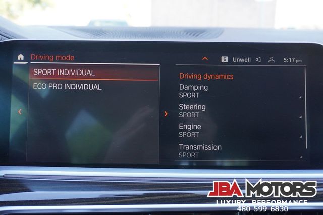 2020 BMW X7 xDrive40i AWD SUV Surround Camera Heads Up Display | MESA, AZ | JBA MOTORS 2020 BMW X7 xDrive40i AWD SUV Surround Camera Heads Up Display | MESA, AZ | JBA MOTORS