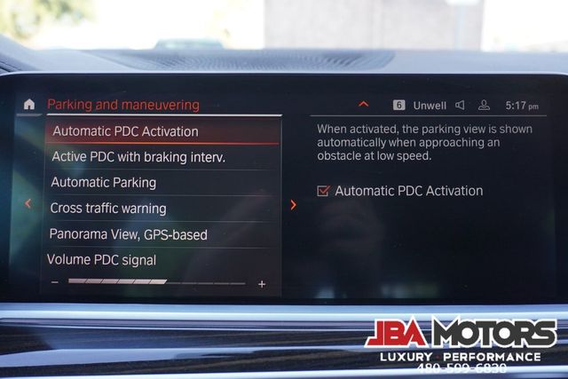 2020 BMW X7 xDrive40i AWD SUV Surround Camera Heads Up Display | MESA, AZ | JBA MOTORS 2020 BMW X7 xDrive40i AWD SUV Surround Camera Heads Up Display | MESA, AZ | JBA MOTORS