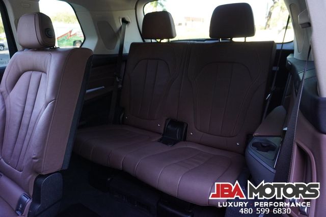 2020 BMW X7 xDrive40i AWD SUV Surround Camera Heads Up Display | MESA, AZ | JBA MOTORS 2020 BMW X7 xDrive40i AWD SUV Surround Camera Heads Up Display | MESA, AZ | JBA MOTORS