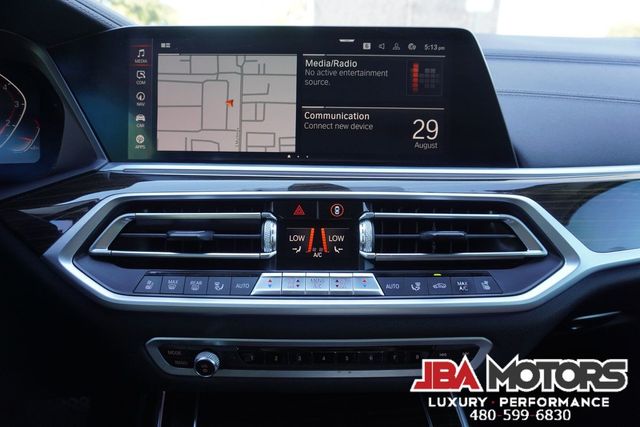 2020 BMW X7 xDrive40i AWD SUV Surround Camera Heads Up Display | MESA, AZ | JBA MOTORS 2020 BMW X7 xDrive40i AWD SUV Surround Camera Heads Up Display | MESA, AZ | JBA MOTORS