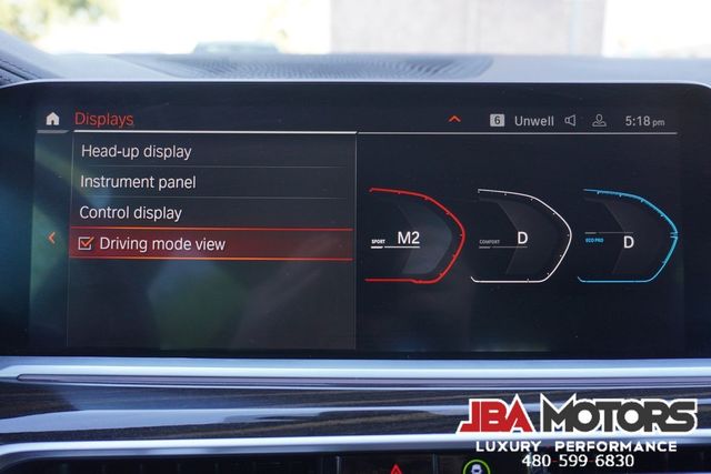 2020 BMW X7 xDrive40i AWD SUV Surround Camera Heads Up Display | MESA, AZ | JBA MOTORS 2020 BMW X7 xDrive40i AWD SUV Surround Camera Heads Up Display | MESA, AZ | JBA MOTORS