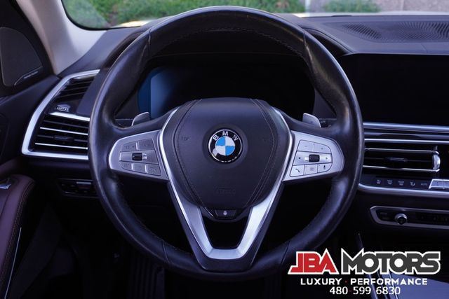 2020 BMW X7 xDrive40i AWD SUV Surround Camera Heads Up Display | MESA, AZ | JBA MOTORS 2020 BMW X7 xDrive40i AWD SUV Surround Camera Heads Up Display | MESA, AZ | JBA MOTORS