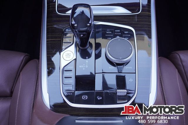 2020 BMW X7 xDrive40i AWD SUV Surround Camera Heads Up Display | MESA, AZ | JBA MOTORS 2020 BMW X7 xDrive40i AWD SUV Surround Camera Heads Up Display | MESA, AZ | JBA MOTORS