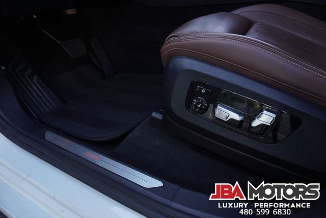 2020 BMW X7 xDrive40i AWD SUV Surround Camera Heads Up Display | MESA, AZ | JBA MOTORS 2020 BMW X7 xDrive40i AWD SUV Surround Camera Heads Up Display | MESA, AZ | JBA MOTORS