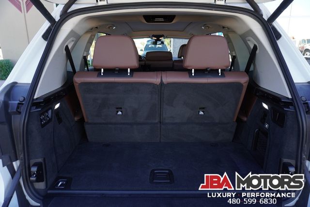 2020 BMW X7 xDrive40i AWD SUV Surround Camera Heads Up Display | MESA, AZ | JBA MOTORS 2020 BMW X7 xDrive40i AWD SUV Surround Camera Heads Up Display | MESA, AZ | JBA MOTORS