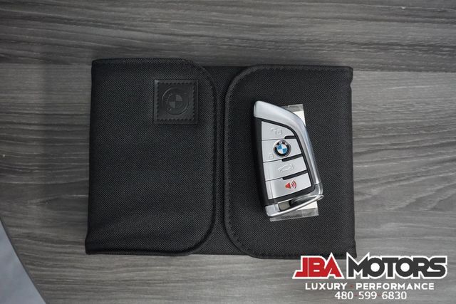 2020 BMW X7 xDrive40i AWD SUV Surround Camera Heads Up Display | MESA, AZ | JBA MOTORS 2020 BMW X7 xDrive40i AWD SUV Surround Camera Heads Up Display | MESA, AZ | JBA MOTORS