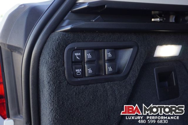 2020 BMW X7 xDrive40i AWD SUV Surround Camera Heads Up Display | MESA, AZ | JBA MOTORS 2020 BMW X7 xDrive40i AWD SUV Surround Camera Heads Up Display | MESA, AZ | JBA MOTORS