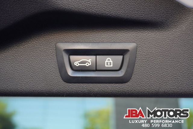 2020 BMW X7 xDrive40i AWD SUV Surround Camera Heads Up Display | MESA, AZ | JBA MOTORS 2020 BMW X7 xDrive40i AWD SUV Surround Camera Heads Up Display | MESA, AZ | JBA MOTORS