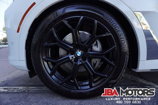 2020 BMW X7 xDrive40i AWD SUV Surround Camera Heads Up Display | MESA, AZ | JBA MOTORS 2020 BMW X7 xDrive40i AWD SUV Surround Camera Heads Up Display | MESA, AZ | JBA MOTORS