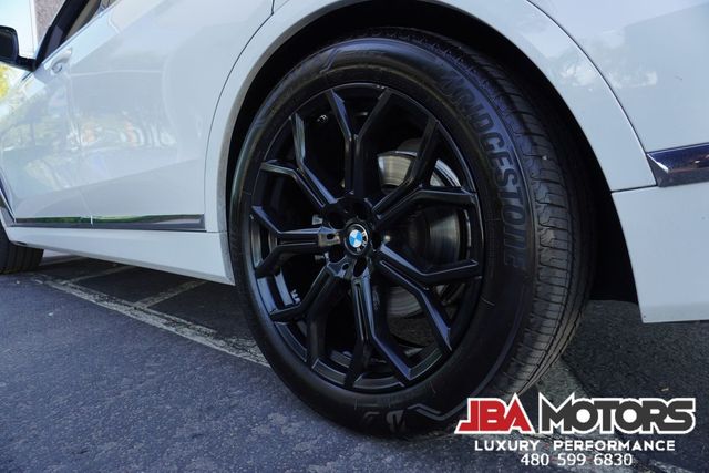 2020 BMW X7 xDrive40i AWD SUV Surround Camera Heads Up Display | MESA, AZ | JBA MOTORS 2020 BMW X7 xDrive40i AWD SUV Surround Camera Heads Up Display | MESA, AZ | JBA MOTORS