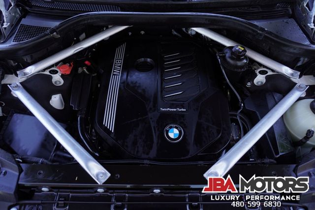 2020 BMW X7 xDrive40i AWD SUV Surround Camera Heads Up Display | MESA, AZ | JBA MOTORS 2020 BMW X7 xDrive40i AWD SUV Surround Camera Heads Up Display | MESA, AZ | JBA MOTORS