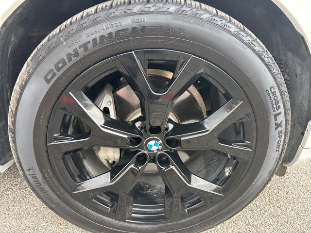 2020 BMW X7 xDrive40i | San Antonio, TX | Clear Choice Automotive South
