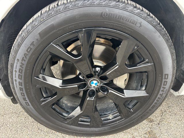 2020 BMW X7 xDrive40i | San Antonio, TX | Clear Choice Automotive South 2020 BMW X7 xDrive40i | San Antonio, TX | Clear Choice Automotive South