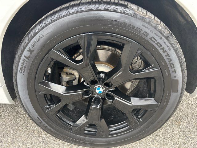 2020 BMW X7 xDrive40i | San Antonio, TX | Clear Choice Automotive South