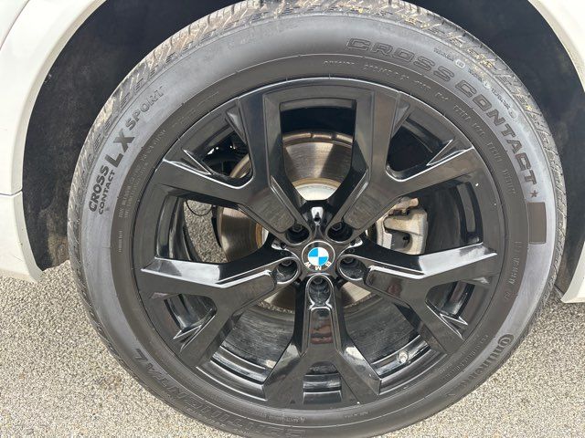 2020 BMW X7 xDrive40i | San Antonio, TX | Clear Choice Automotive South