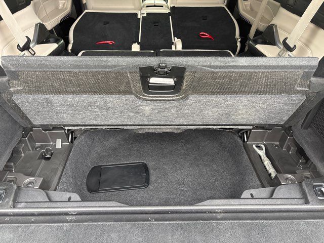 2020 BMW X7 xDrive40i | San Antonio, TX | Clear Choice Automotive South