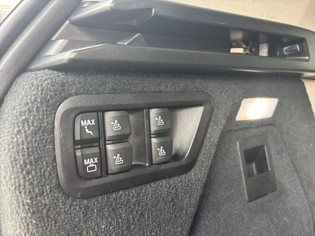 2020 BMW X7 xDrive40i | San Antonio, TX | Clear Choice Automotive South 2020 BMW X7 xDrive40i | San Antonio, TX | Clear Choice Automotive South