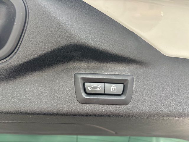 2020 BMW X7 xDrive40i | San Antonio, TX | Clear Choice Automotive South 2020 BMW X7 xDrive40i | San Antonio, TX | Clear Choice Automotive South